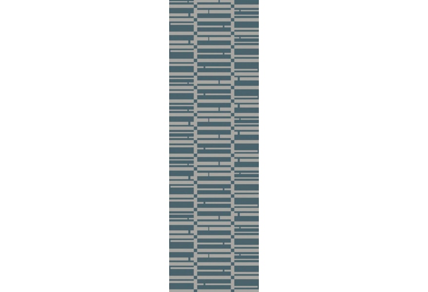 Gemini 2 6 18 Gemini 2 6 18